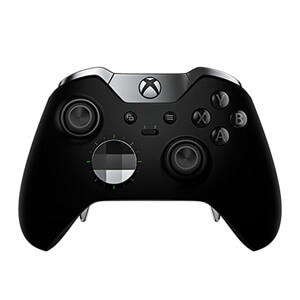 Video Games electronics - xbox - Home Page