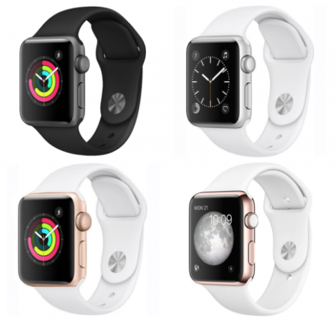 Apple Watch Series 2 42mm Aluminum Case - Space Gray Silver Gold Rose Sport Band - Apple Watch Series 2 42mm Aluminum Case Space Gray Silver Gold Rose Sport Band 0 484x461 - Apple Watch Series 2 42mm Aluminum Case &#8211; Space Gray Silver Gold Rose Sport Band
